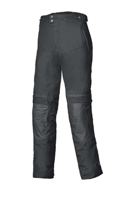 HELD TOURINO BASE BLACK BRED DAM 2XL