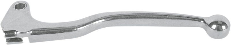 M LVR YZ 89-98 CLU POL