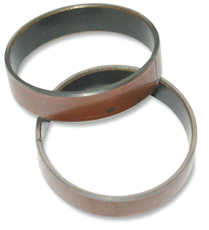 SLIDE METAL FF SET TOP ZX6