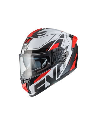 HELMET EVO PR 8 BM MD