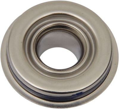 SEAL WATER PUMP POL