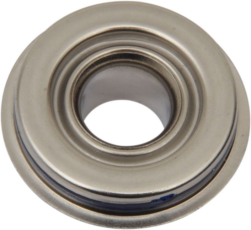 SEAL WATER PUMP POL