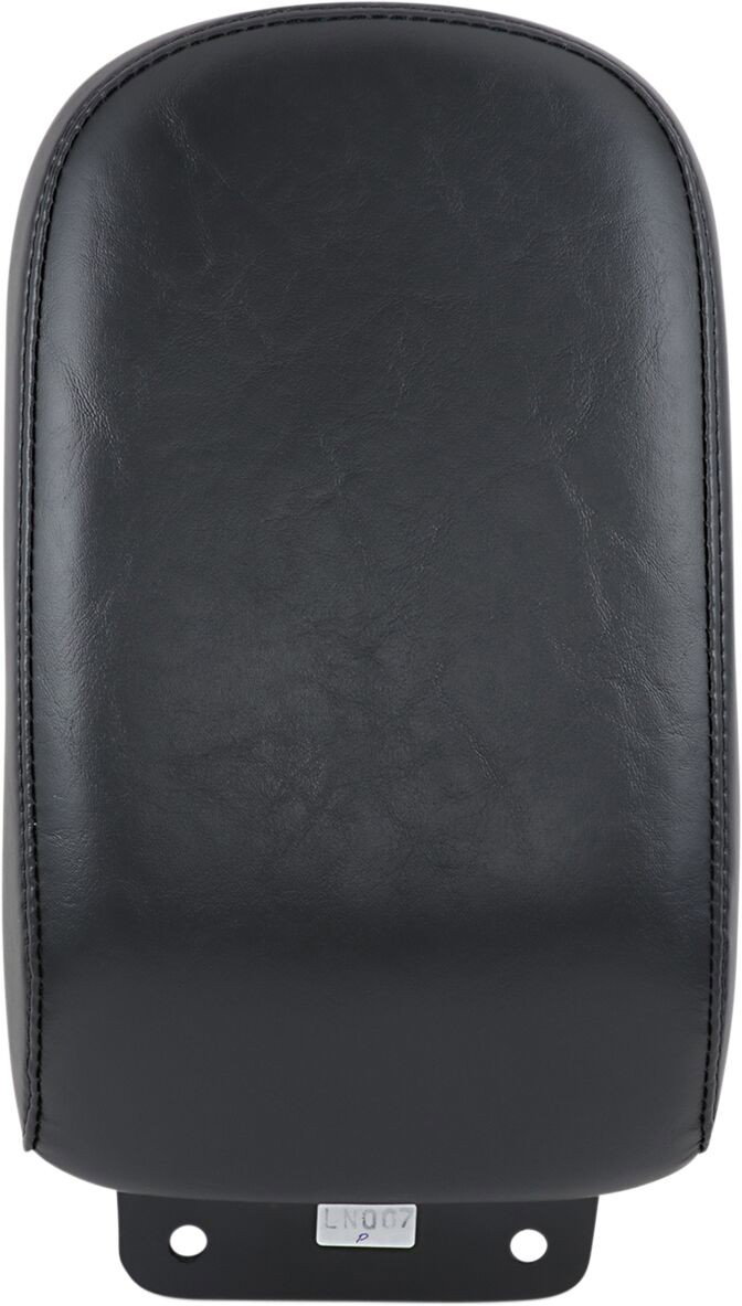 B-BONES P-PAD 84-99 ST