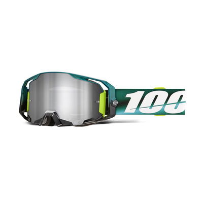 GOG ARMATIC POLARITY MR SV