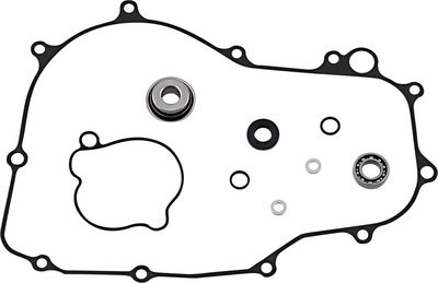 REPAIR KIT WATER PUMP HON