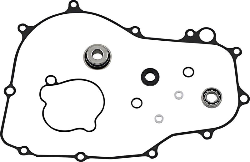 REPAIR KIT WATER PUMP HON