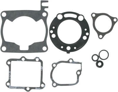 GASKET-KIT TOP CR125R 03