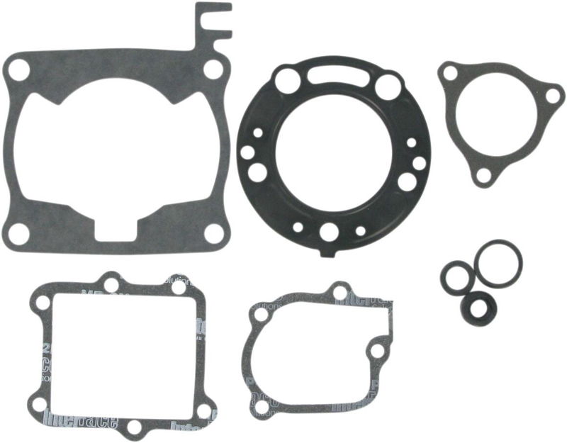 GASKET-KIT TOP CR125R 03
