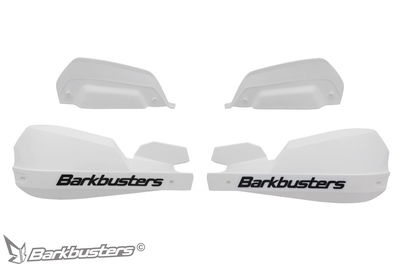 HANDGUARD PLAST.VPS WH-WH