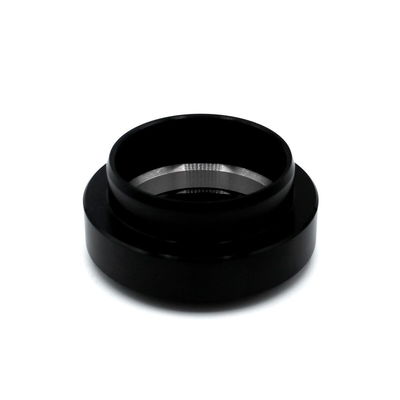 HEADSET LOW EC_F 44MM_P 1-1/2