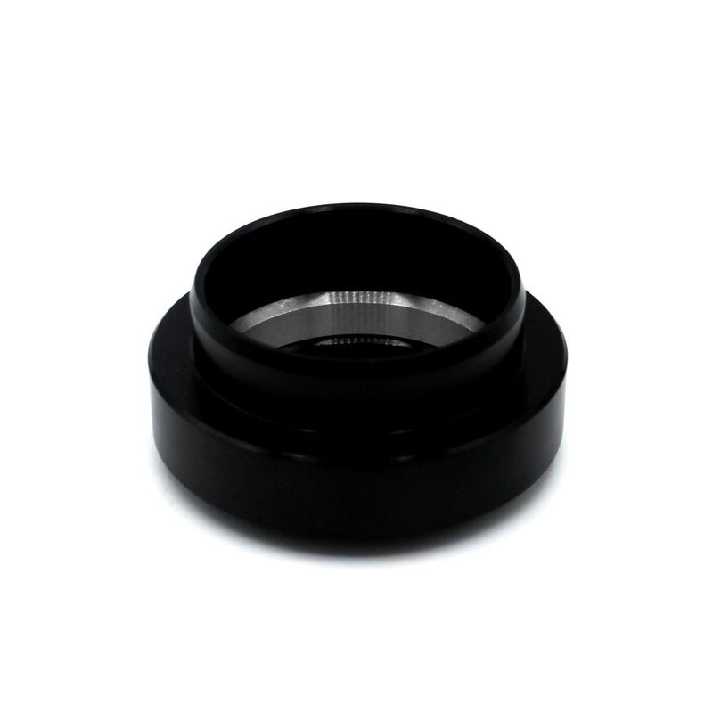 HEADSET LOW EC_F 44MM_P 1-1/2
