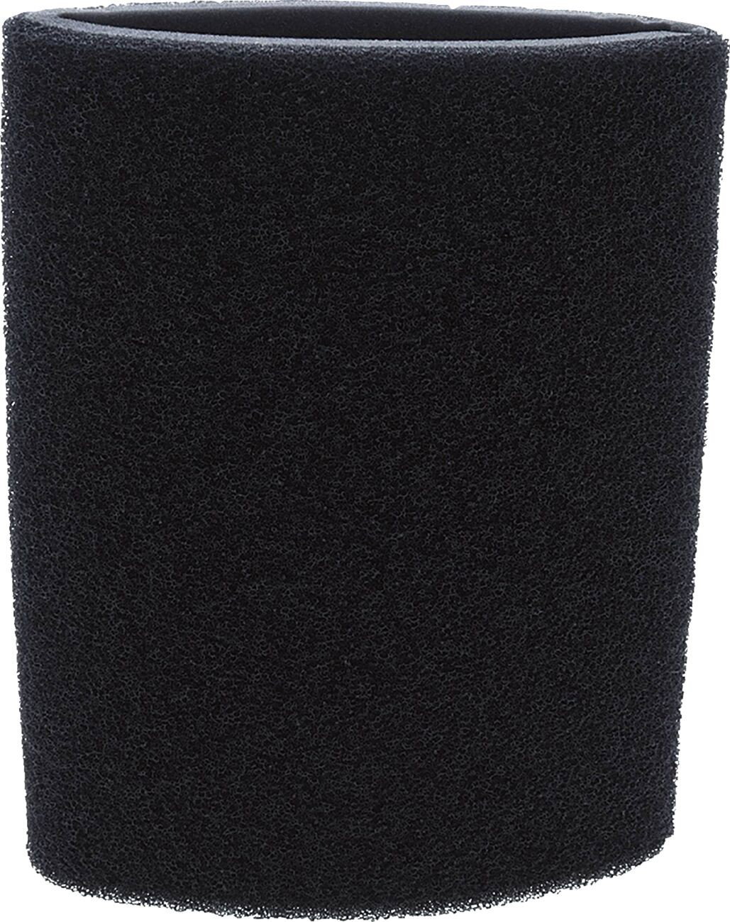 AIR FILTER YAMAHA