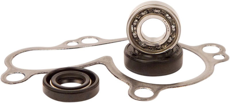 REPAIR KIT WATER PUMP KAW