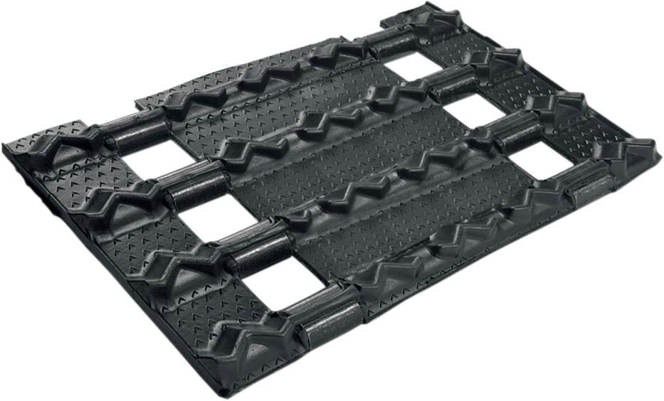 TRACK CAMO 15X114 - .530