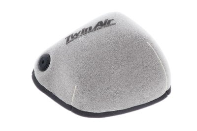 AIRFILTER DECIBEL REDUCER KTM