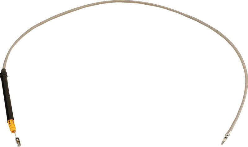 CABLE CLUTCH CH 12-14 FL 24+