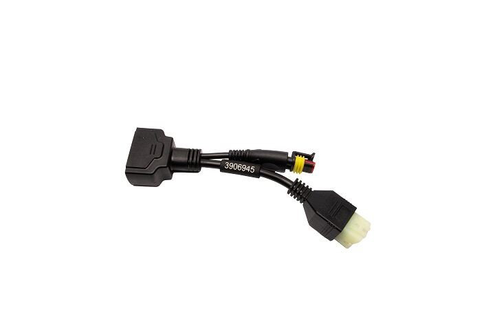 CABLE TGB (3151/AP50)