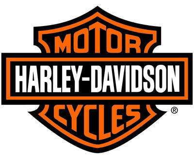 Harley Davidsson