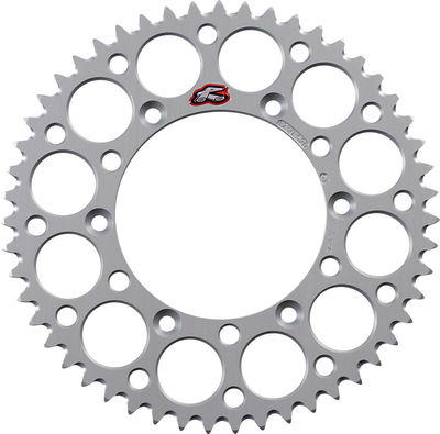 SPROCK R 520 51T SI UL SC