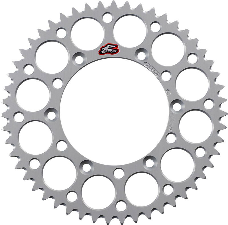 SPROCK R 520 51T SI UL SC