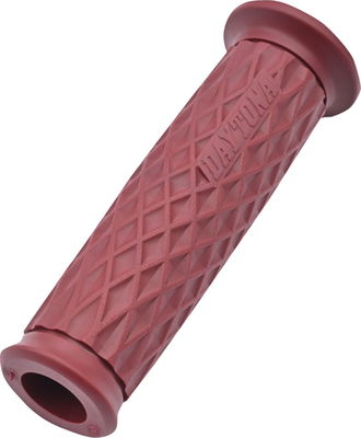 GRIP GGD-GRID OPEN DRD