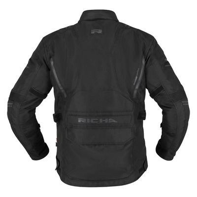 INFINITY 3 JACKET M