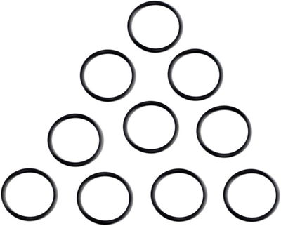 84-06 80XL CYL 0-RING