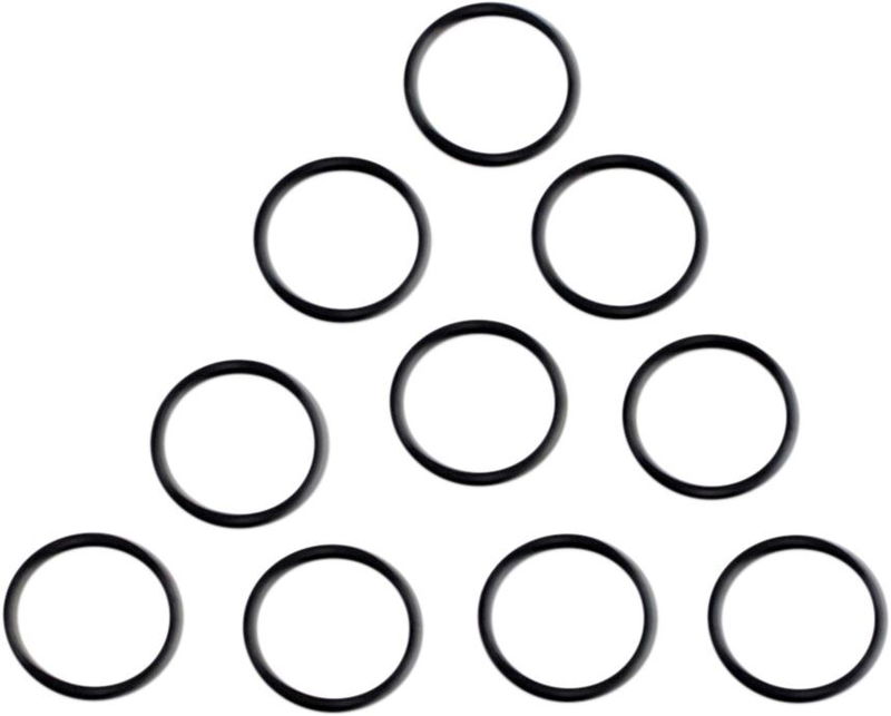84-06 80XL CYL 0-RING