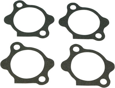 STARTER GSKT 81-0 XL