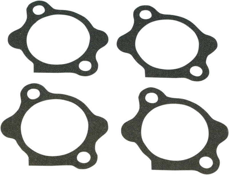 STARTER GSKT 81-0 XL