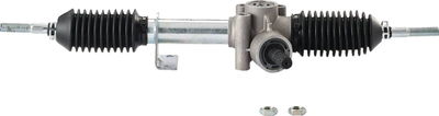 STEERING RACKS CANAM MOOSE