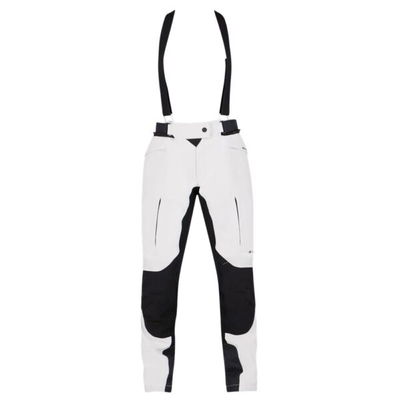 ATLANTIC 2 GTX TROUSERS WOMEN GRÅ L