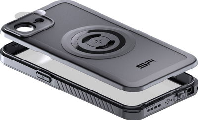 PHONE CASE XTREME IPHONE 16E