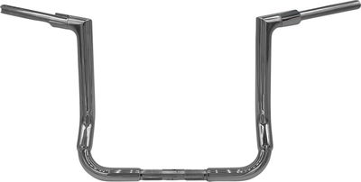 HANDLEBAR 14 FLHT 99-13/21-22