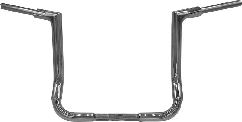 HANDLEBAR 14 FLHT 99-13/21-22