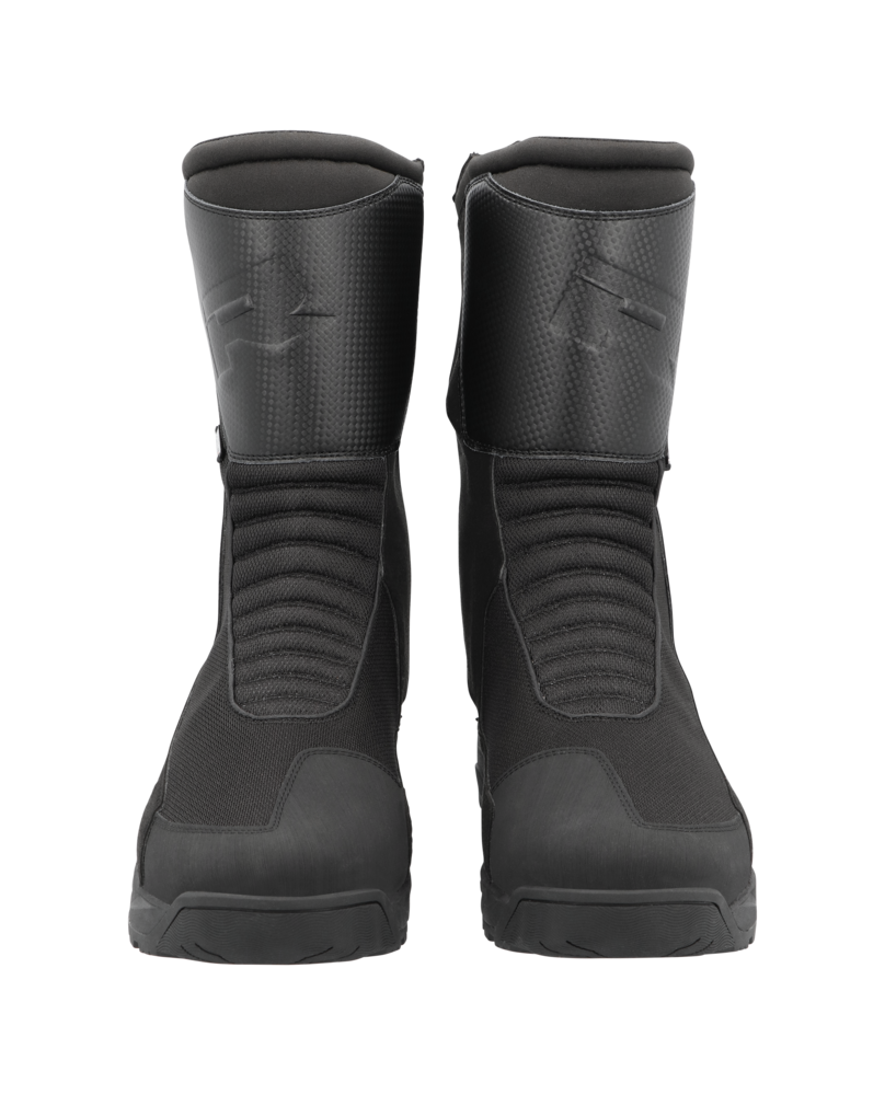 ADVENTURE X-OVER WP BOOTS