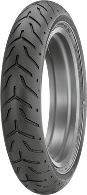 D408 F HD 130/80B17 M/C 65H TL