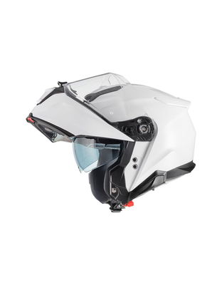 HELMET JOGGER U8 2X