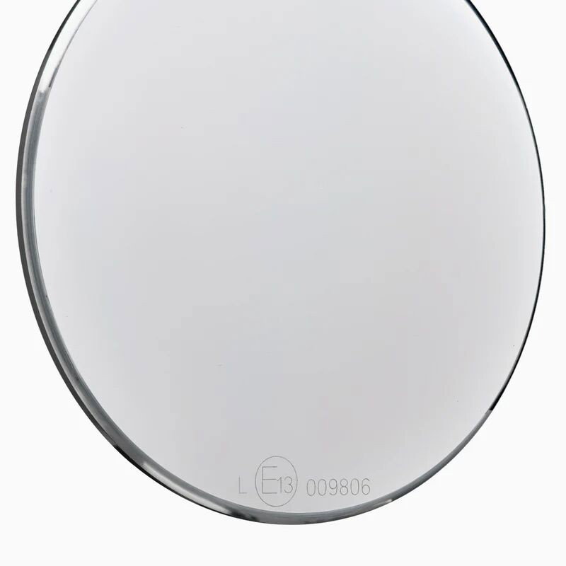 MIRROR MO.VIEW CLASSIC 180 FLI
