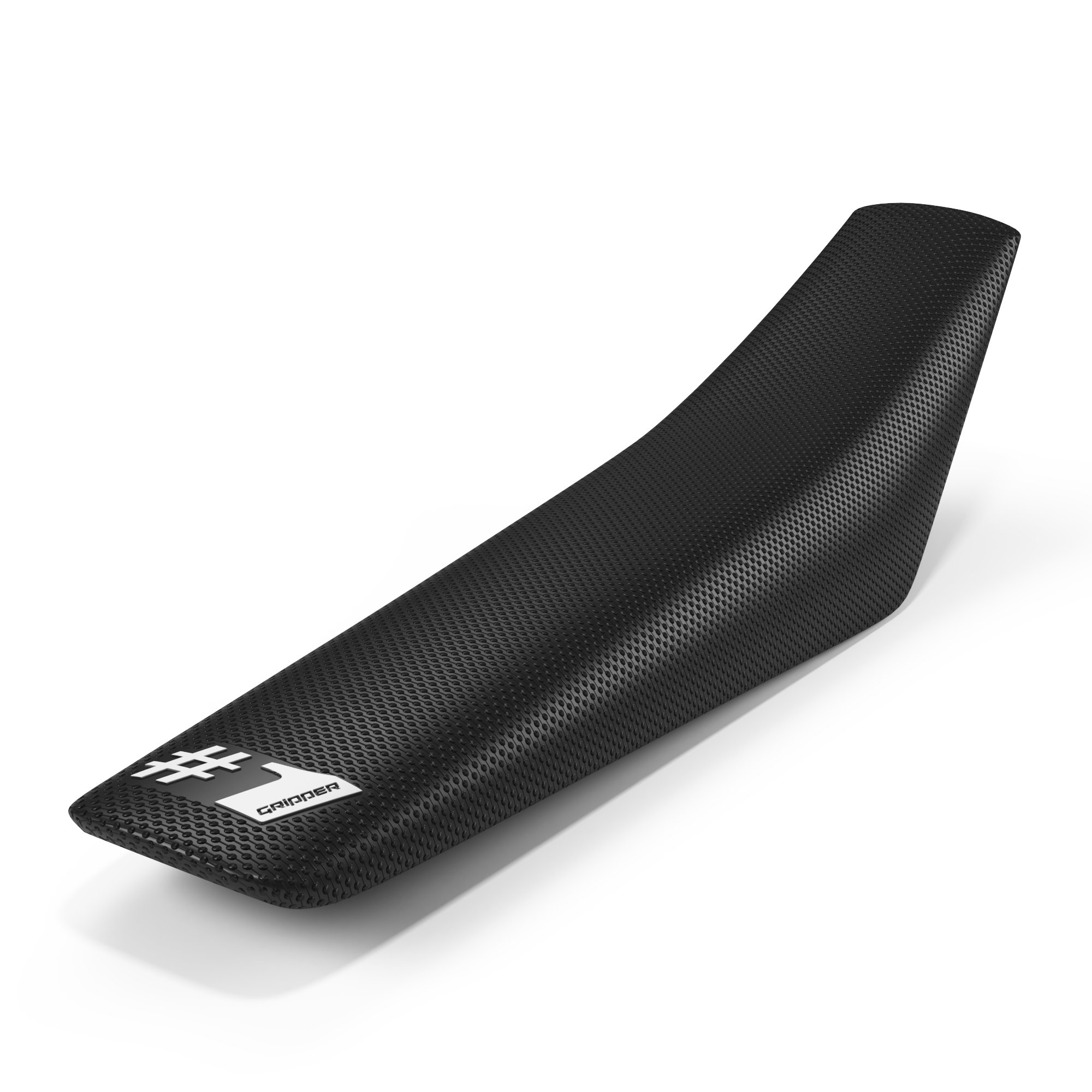 Onegripper Sadelöverdrag - ORIGINAL V2 - Svart