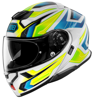 NEOTEC3 Anthem TC-3  [ L ]