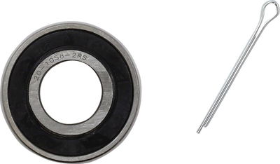 BEARING LOWER STRG STEM CNAM