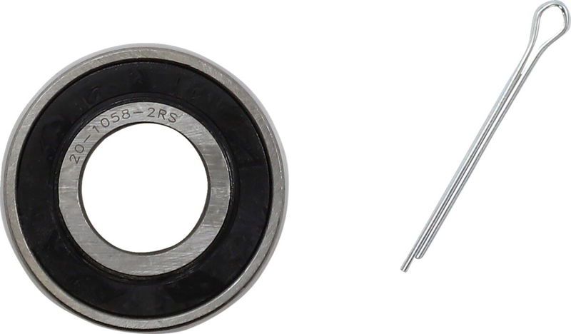 BEARING LOWER STRG STEM CNAM