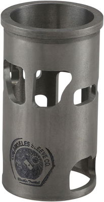 SLEEVE KAW KX80 88-90