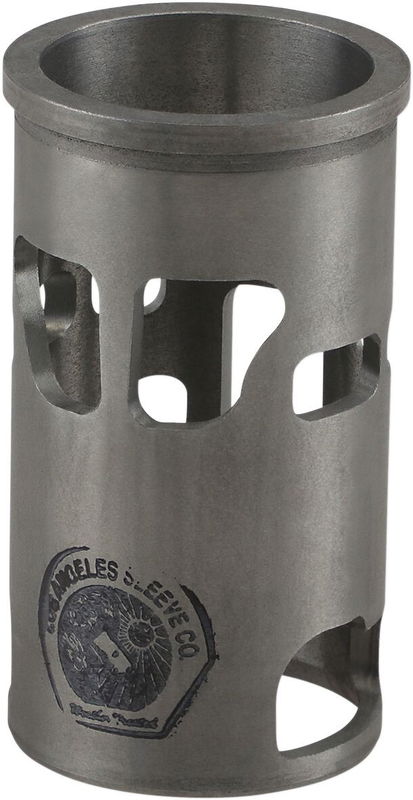 SLEEVE KAW KX80 88-90