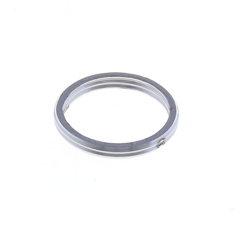 GASKET EXHAUST HO/YA/SU