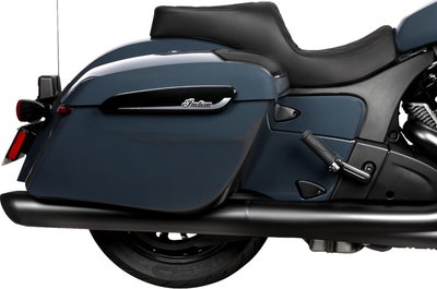 SEAT FREEDOM TOUR 2UP VINYL DD