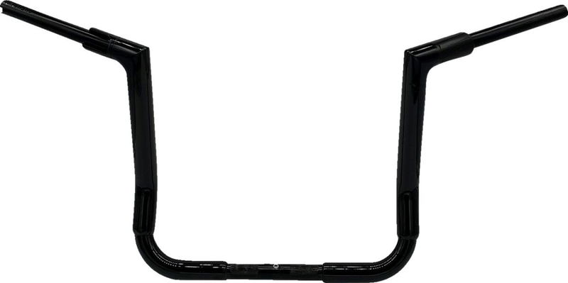 HANDLEBAR 14 FLHT 99-13/21-22