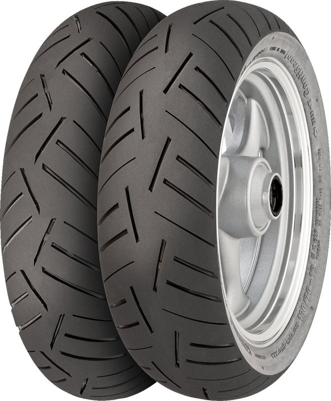 SCOOT R 90/90-14 52P TL