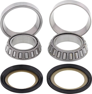 BEARINGSTEERING STEM-KA/SU